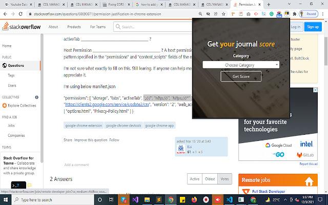 Code Reader from Chrome web store to be run with OffiDocs Chromium online Code Reader from Chrome web store to be run with OffiDocs Chromium online