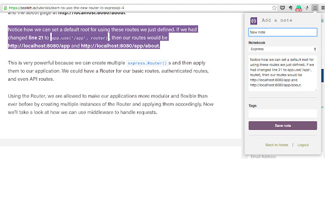 Coder Notes from Chrome web store to be run with OffiDocs Chromium online Coder Notes from Chrome web store to be run with OffiDocs Chromium online