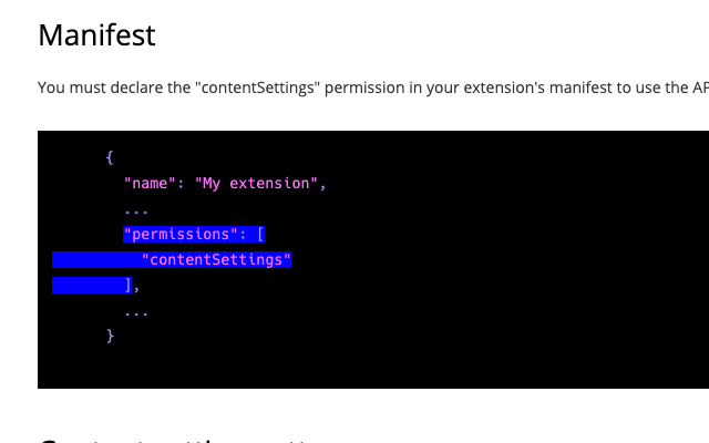 CodeText from Chrome web store to be run with OffiDocs Chromium online CodeText from Chrome web store to be run with OffiDocs Chromium online