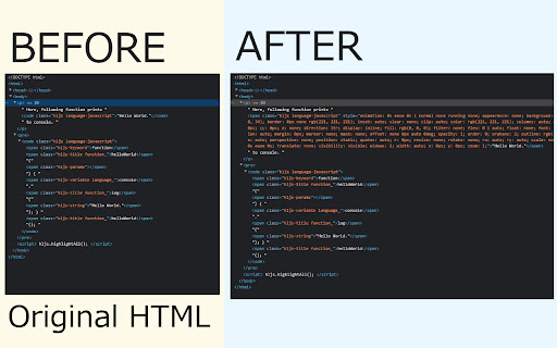 CodeToSpan for Translation from Chrome web store to be run with OffiDocs Chromium online CodeToSpan for Translation from Chrome web store to be run with OffiDocs Chromium online