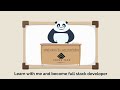 CodezTech Launcher from Chrome web store to be run with OffiDocs Chromium online CodezTech Launcher from Chrome web store to be run with OffiDocs Chromium online