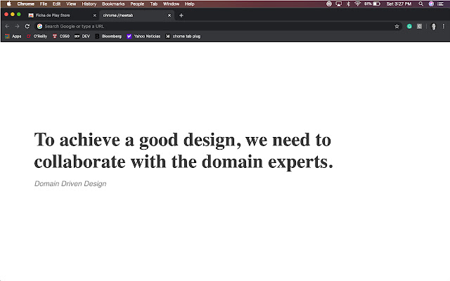 Coding Advice from Chrome web store to be run with OffiDocs Chromium online Coding Advice from Chrome web store to be run with OffiDocs Chromium online