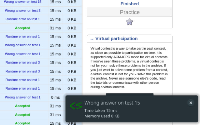 Coding Shout from Chrome web store to be run with OffiDocs Chromium online Coding Shout from Chrome web store to be run with OffiDocs Chromium online