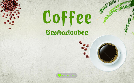 Coffee Chords by Beabadoobee from Chrome web store to be run with OffiDocs Chromium online Coffee Chords by Beabadoobee from Chrome web store to be run with OffiDocs Chromium online