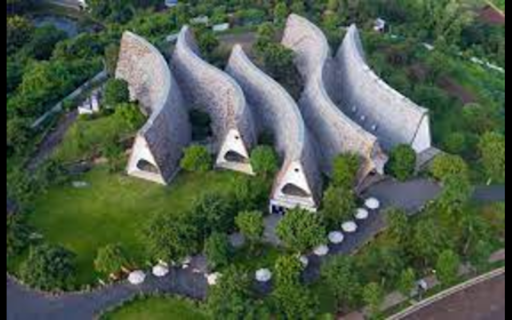 Coffee museum from Chrome web store to be run with OffiDocs Chromium online Coffee museum from Chrome web store to be run with OffiDocs Chromium online