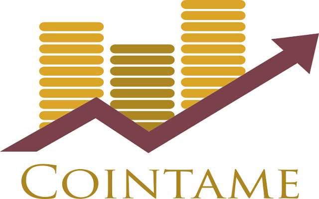 Cointame Crypto News and Guides from Chrome web store to be run with OffiDocs Chromium online Cointame Crypto News and Guides from Chrome web store to be run with OffiDocs Chromium online