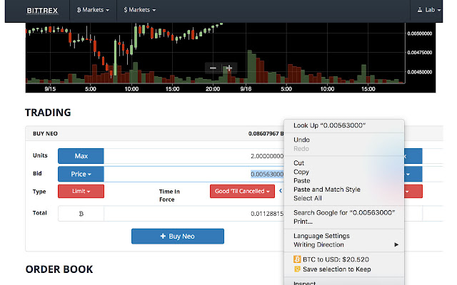 CoinVersion from Chrome web store to be run with OffiDocs Chromium online CoinVersion from Chrome web store to be run with OffiDocs Chromium online