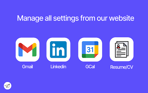 ColdCraft crafting your cold emails from Chrome web store to be run with OffiDocs Chromium online ColdCraft crafting your cold emails from Chrome web store to be run with OffiDocs Chromium online
