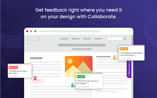 Collaborate.to from Chrome web store to be run with OffiDocs Chromium online Collaborate.to from Chrome web store to be run with OffiDocs Chromium online
