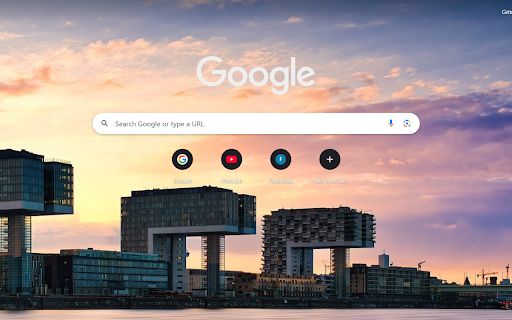 Cologne Skyline from Chrome web store to be run with OffiDocs Chromium online Cologne Skyline from Chrome web store to be run with OffiDocs Chromium online
