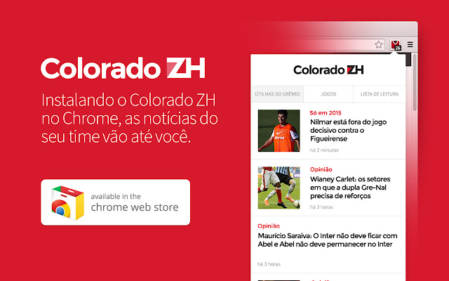 Colorado ZH from Chrome web store to be run with OffiDocs Chromium online Colorado ZH from Chrome web store to be run with OffiDocs Chromium online