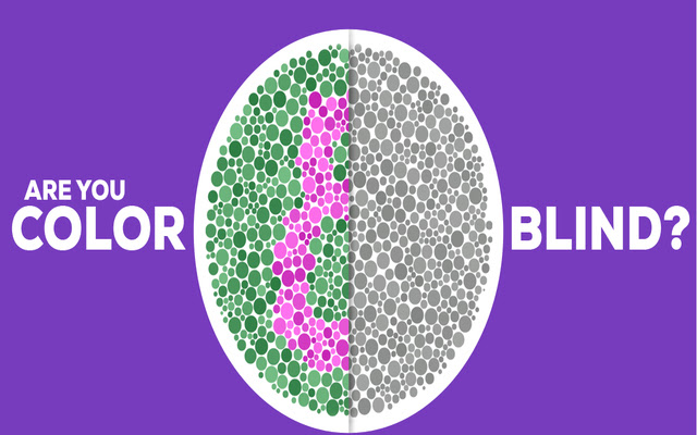 Colorblind Dalton for Google Chrome from Chrome web store to be run with OffiDocs Chromium online Colorblind Dalton for Google Chrome from Chrome web store to be run with OffiDocs Chromium online