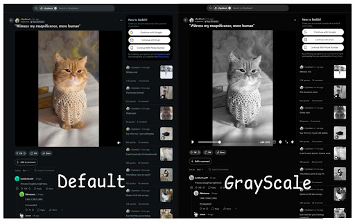 ColorBlind Viewer from Chrome web store to be run with OffiDocs Chromium online ColorBlind Viewer from Chrome web store to be run with OffiDocs Chromium online