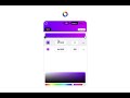 Color by Fardos Color Picker from Chrome web store to be run with OffiDocs Chromium online Color by Fardos Color Picker from Chrome web store to be run with OffiDocs Chromium online