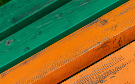Colored wooden slats from Chrome web store to be run with OffiDocs Chromium online Colored wooden slats from Chrome web store to be run with OffiDocs Chromium online