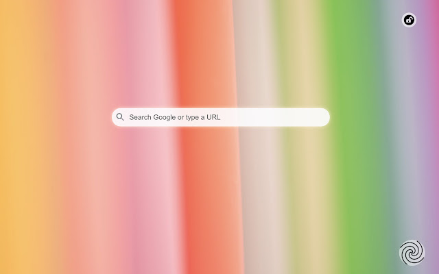 Colorful Background Daily from Chrome web store to be run with OffiDocs Chromium online Colorful Background Daily from Chrome web store to be run with OffiDocs Chromium online
