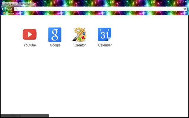 Colorful Fractal from Chrome web store to be run with OffiDocs Chromium online Colorful Fractal from Chrome web store to be run with OffiDocs Chromium online