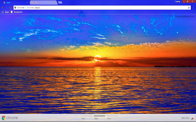 Colorful Horizon Nature Summer Sunset from Chrome web store to be run with OffiDocs Chromium online Colorful Horizon Nature Summer Sunset from Chrome web store to be run with OffiDocs Chromium online