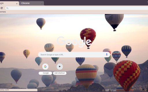 Colorful Hot Air Balloon Parade from Chrome web store to be run with OffiDocs Chromium online Colorful Hot Air Balloon Parade from Chrome web store to be run with OffiDocs Chromium online