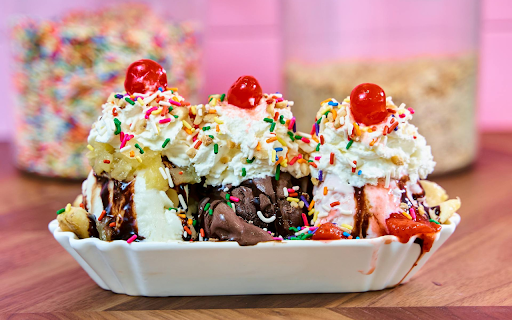 colorful ice cream dish from Chrome web store to be run with OffiDocs Chromium online colorful ice cream dish from Chrome web store to be run with OffiDocs Chromium online
