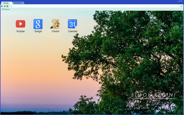 Colorful Sunset from Chrome web store to be run with OffiDocs Chromium online Colorful Sunset from Chrome web store to be run with OffiDocs Chromium online