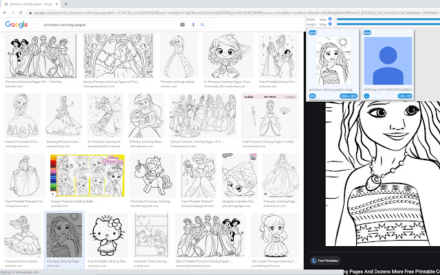 Coloring Club Chrome Extension from Chrome web store to be run with OffiDocs Chromium online Coloring Club Chrome Extension from Chrome web store to be run with OffiDocs Chromium online
