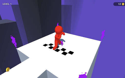 Color Race 3D Hypercasual Running Game from Chrome web store to be run with OffiDocs Chromium online Color Race 3D Hypercasual Running Game from Chrome web store to be run with OffiDocs Chromium online