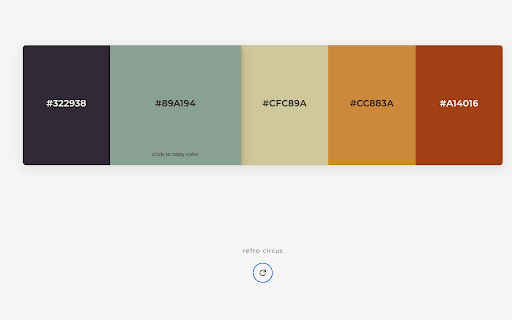 ColorTab from Chrome web store to be run with OffiDocs Chromium online ColorTab from Chrome web store to be run with OffiDocs Chromium online