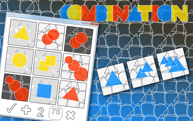 Combination by Utile from Chrome web store to be run with OffiDocs Chromium online Combination by Utile from Chrome web store to be run with OffiDocs Chromium online