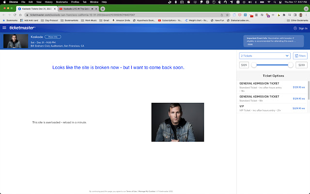 Come Back to Tab from Chrome web store to be run with OffiDocs Chromium online Come Back to Tab from Chrome web store to be run with OffiDocs Chromium online