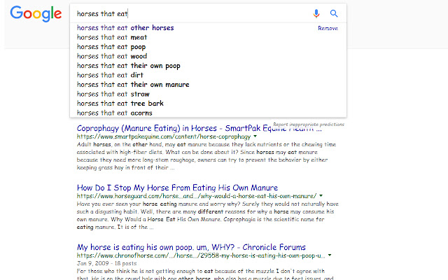 Comic Sansify from Chrome web store to be run with OffiDocs Chromium online Comic Sansify from Chrome web store to be run with OffiDocs Chromium online