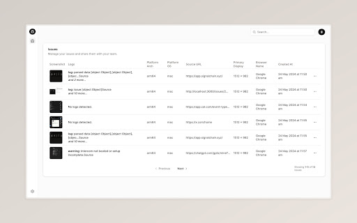 CommentCast from Chrome web store to be run with OffiDocs Chromium online CommentCast from Chrome web store to be run with OffiDocs Chromium online