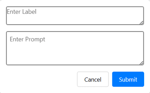Comment Generator from Chrome web store to be run with OffiDocs Chromium online Comment Generator from Chrome web store to be run with OffiDocs Chromium online