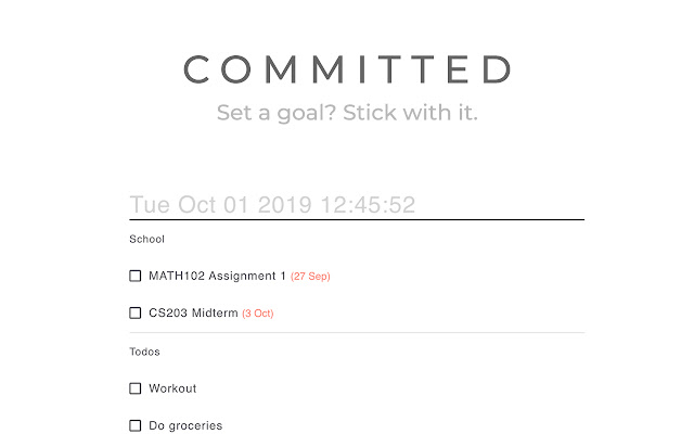 Committed Test Version from Chrome web store to be run with OffiDocs Chromium online Committed Test Version from Chrome web store to be run with OffiDocs Chromium online
