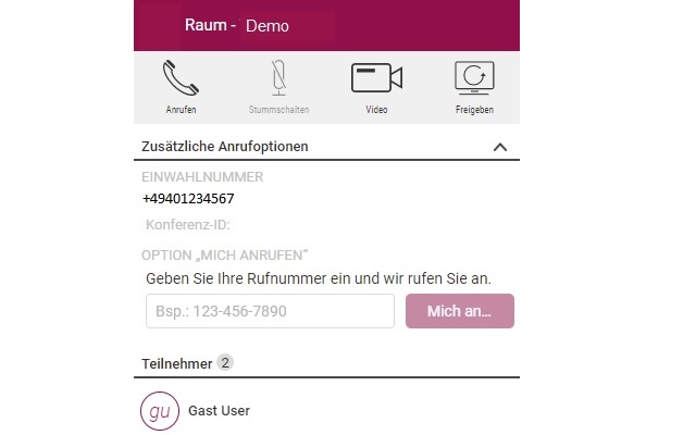 Communicator Guest client sharing extension™ from Chrome web store to be run with OffiDocs Chromium online Communicator Guest client sharing extension™ from Chrome web store to be run with OffiDocs Chromium online