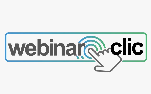 Compartir escritorio en WebinarClic from Chrome web store to be run with OffiDocs Chromium online Compartir escritorio en WebinarClic from Chrome web store to be run with OffiDocs Chromium online