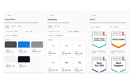 Components.lol from Chrome web store to be run with OffiDocs Chromium online Components.lol from Chrome web store to be run with OffiDocs Chromium online