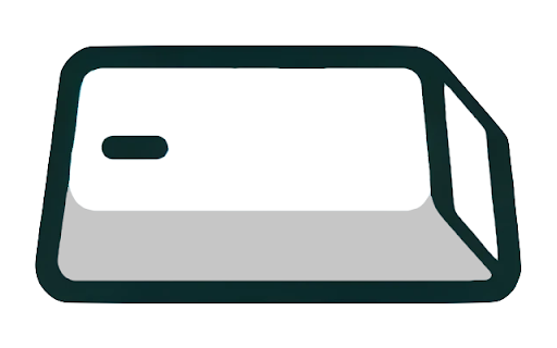 Composing Keydown Handler from Chrome web store to be run with OffiDocs Chromium online Composing Keydown Handler from Chrome web store to be run with OffiDocs Chromium online