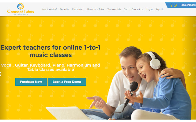 Concepttutors Screenshare Extension from Chrome web store to be run with OffiDocs Chromium online Concepttutors Screenshare Extension from Chrome web store to be run with OffiDocs Chromium online