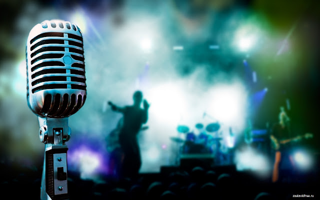 Concert Microphone from Chrome web store to be run with OffiDocs Chromium online Concert Microphone from Chrome web store to be run with OffiDocs Chromium online