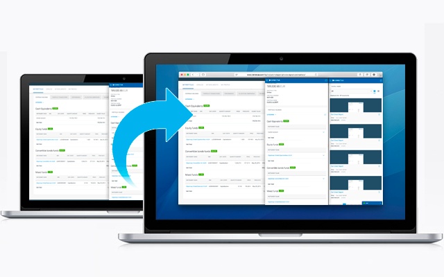 Conectus Screensharing from Chrome web store to be run with OffiDocs Chromium online Conectus Screensharing from Chrome web store to be run with OffiDocs Chromium online