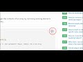 Confetti Snippets from Chrome web store to be run with OffiDocs Chromium online Confetti Snippets from Chrome web store to be run with OffiDocs Chromium online