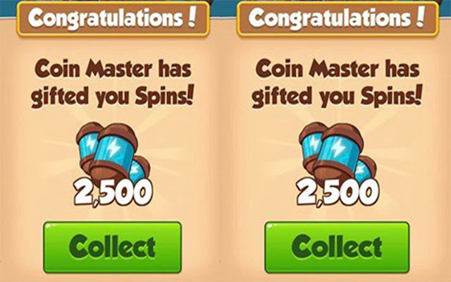 Con Master Free Spins from Chrome web store to be run with OffiDocs Chromium online Con Master Free Spins from Chrome web store to be run with OffiDocs Chromium online
