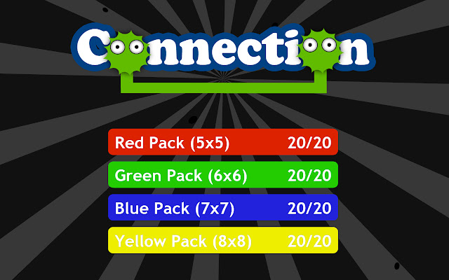 Connection from Chrome web store to be run with OffiDocs Chromium online Connection from Chrome web store to be run with OffiDocs Chromium online