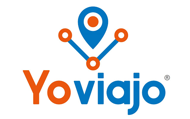 Conocé los horarios e info de tu viaje en bus from Chrome web store to be run with OffiDocs Chromium online Conocé los horarios e info de tu viaje en bus from Chrome web store to be run with OffiDocs Chromium online