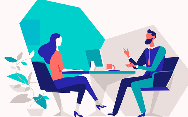 CONSULTORIA SEOGuide For clients Theme NewTab from Chrome web store to be run with OffiDocs Chromium online CONSULTORIA SEOGuide For clients Theme NewTab from Chrome web store to be run with OffiDocs Chromium online