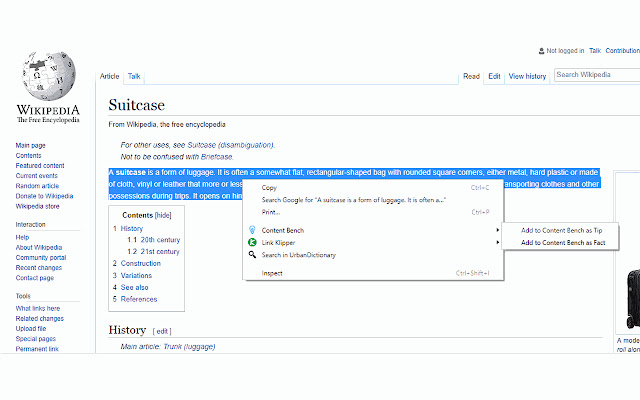 Content Bench from Chrome web store to be run with OffiDocs Chromium online Content Bench from Chrome web store to be run with OffiDocs Chromium online
