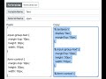 Conversion to CSS in JS from Chrome web store to be run with OffiDocs Chromium online Conversion to CSS in JS from Chrome web store to be run with OffiDocs Chromium online