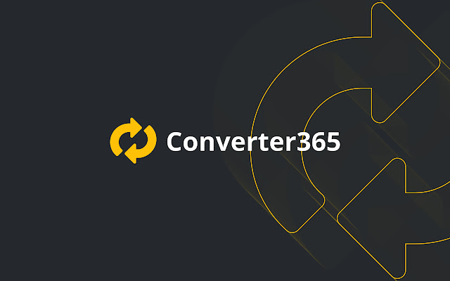 Converter365 Free online converter from Chrome web store to be run with OffiDocs Chromium online Converter365 Free online converter from Chrome web store to be run with OffiDocs Chromium online