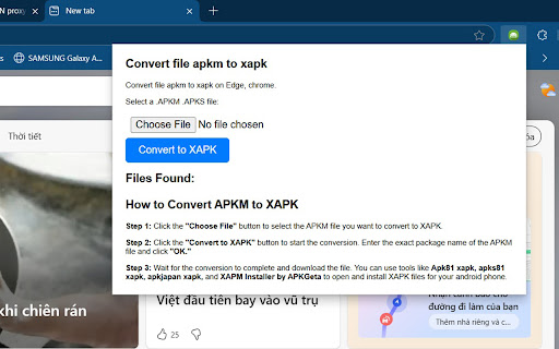 Convert M to X by Geta from Chrome web store to be run with OffiDocs Chromium online Convert M to X by Geta from Chrome web store to be run with OffiDocs Chromium online